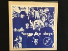 The Beatles- Abbey Road Revisited-  oddities lp -Contra Band Music-1973