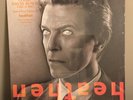David Bowie – Heathen - 2002 - Vinyl LP (Sealed - New - Mint)