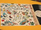 LED ZEPPELIN III RUSSIA LP MINT LAMINATED COVER UN0PLAYED RECORD
