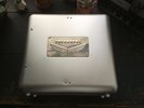 The Rise And Fall Of Paramount Records, Vol. 2 LP (6 LP box set, 2 book)