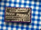 deep purple shades 1968-1998