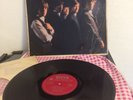 THE ROLLING STONES - Mona Cover - UK MONO LP - DECCA LK 4605 MATRIX A2 - A4