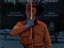 Merry Christmas Mr Lawrence...-Ryuichi Sakamoto  VINYL NEW