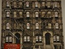 Led Zeppelin Physical Graffiti New/Sealed 180g 40th Anniversary Page Remaster