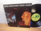 HOLGER CZUKAY (CAN) MOVIES 1979 MINT TOP KRAUT. RARITY