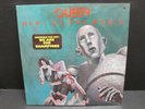 QUEEN News of the World NEW/SEALED ORIGINAL PROMO LP W/HYPE STICKER 1977 ELEKTRA