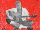 Ronnie Self EP 