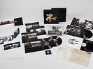 The Joshua Tree [30th Anniversary] [Box] by U2 (Vinyl, Jun-2017, 7 Discs, Island