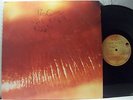 THE CURE Kiss Me Kiss Me Kiss Me LP (Double LP) Elektra 60737-1 Goth Rock Pop