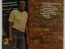 Bill Withers - Just As I Am LP - Sussex VG+