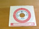 JAN & DEAN Only A Boy / Love And Hate WARNER BROTHERS 7151 PROMO