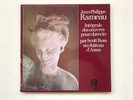SCOTT ROSS Jean Philippe Rameau FRENCH 3LP BOX STIL 2107 S 75