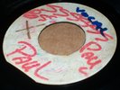 Hello Dolly Pat Satchmo Spanish Harlem Val Bennett JA Original Blank MP3 Listen
