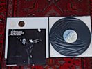 Mosaic CHET BAKER, RUSS FREEMAN 4 LP BOX Complete Pacific Jazz Live Recordings