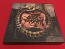 Cattle Decapitation “Decade Of Decapitation” Boxed Set Agoraphobic Nosebleed+7”