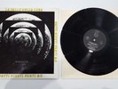 LA VALLE DELLA LUNA - GATTI GIUSTI FORTI & C. LP 0710 IN ARCADIA - EX-