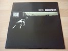 JOHN WATTS (FISHER Z) - BIGBEATPOETRY orig LP 1999 vinyl nm