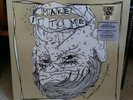 Manchester Orchestra / Frightened Rabbit split 12