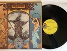 Dr. John - The Sun, Moon & Herbs - 1971 US 1st Press Monarch SD 33-362 (EX)