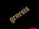 Genesi - From Genesis To Revelation [CLEAR VINYL EMBOSSED G'FOLD EDITION]