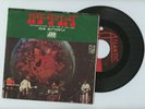 IRON BUTTERFLY 7