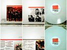Duran Duran ?Paradiso Amsterdam 1981 rare Unofficial Release vinyl LP Europe