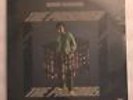 Herbie Hancock - The Prisoner - SEALED 1969 US 1st Press Blue Note BST 84321