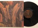 The Essence - Ecstasy - 1988 UK 1st Press (NM) Ultrasonic Clean