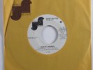 Funk Breaks 45 HARVEY MANDEL Baby Batter JANUS VG++ promo HEAR