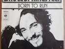 Bruce Springsteen - born to run limited edition - Holland Version7
