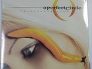 A Perfect Circle LP Thirteenth Step Unopened/Mint Condition 2003 v