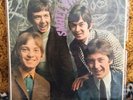THE SMALL FACES VINYL LP ORIGINAL 1966 RELEASE DECCA LK4790