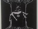 ELECTRIC WIZARD Witchcult Today 2x LP / NEU Vinyl Sleep Bongripper Black Sabbath