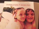 SMASHING PUMPKINS SIAMESE DREAM GATEFOLD 2 LP VINYL CAROLINE ORIGINAL