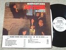 PAUL REVERE & RAIDERS - Midnight Ride - WHITE LABEL PROMO LP