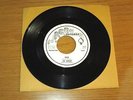 PROMO R&B 45 RPM - LEE DORSEY - ACE 640 - 
