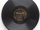 Tin Pan Paraders Kickin a Hole in the Sky Elmer Grosso 1930 Gennett 7119