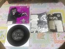 N.O.T.A. Toy Soldiers E.P. 7