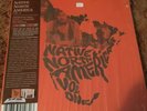 Native North America, Vol.1: Aboriginal Folk, Rock and Country 1966-1985 by...