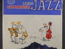 VARIOUS: New Chamber Jazz LP (10