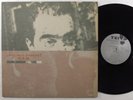 R.E.M. Lifes Rich Pageant I.R.S. LP VG++