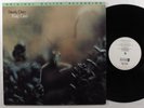 STEELY DAN Katy Lied ABC LP MFSL