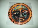 SUBLIME - 40 oz TO FREEDOM PICTURE DISC RARE