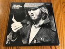 HARRY NILSSON   A LITTLE TOUCH OF SCHMILSSON IN THE NIGHT   ORIGINAL LP SEALED