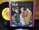TLC 