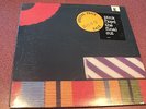 PINK FLOYD THE FINAL CUT LP SEALED HYPE DECAL ORIG PRESS NOT A REISSUE