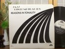 JAZZ CONTEMPORARIES LP 