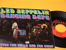 LED ZEPPELIN 7