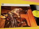 LITTLE RICHARD E SISTER ROSETTA THARPE LP UK 1970 EX+ TOP TOP RARE