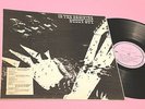 BUDDY GUY BAND LP IN THE BEGINNING RED LIGHTNIN ORIG UK NM   TOP JAZZ BLUES